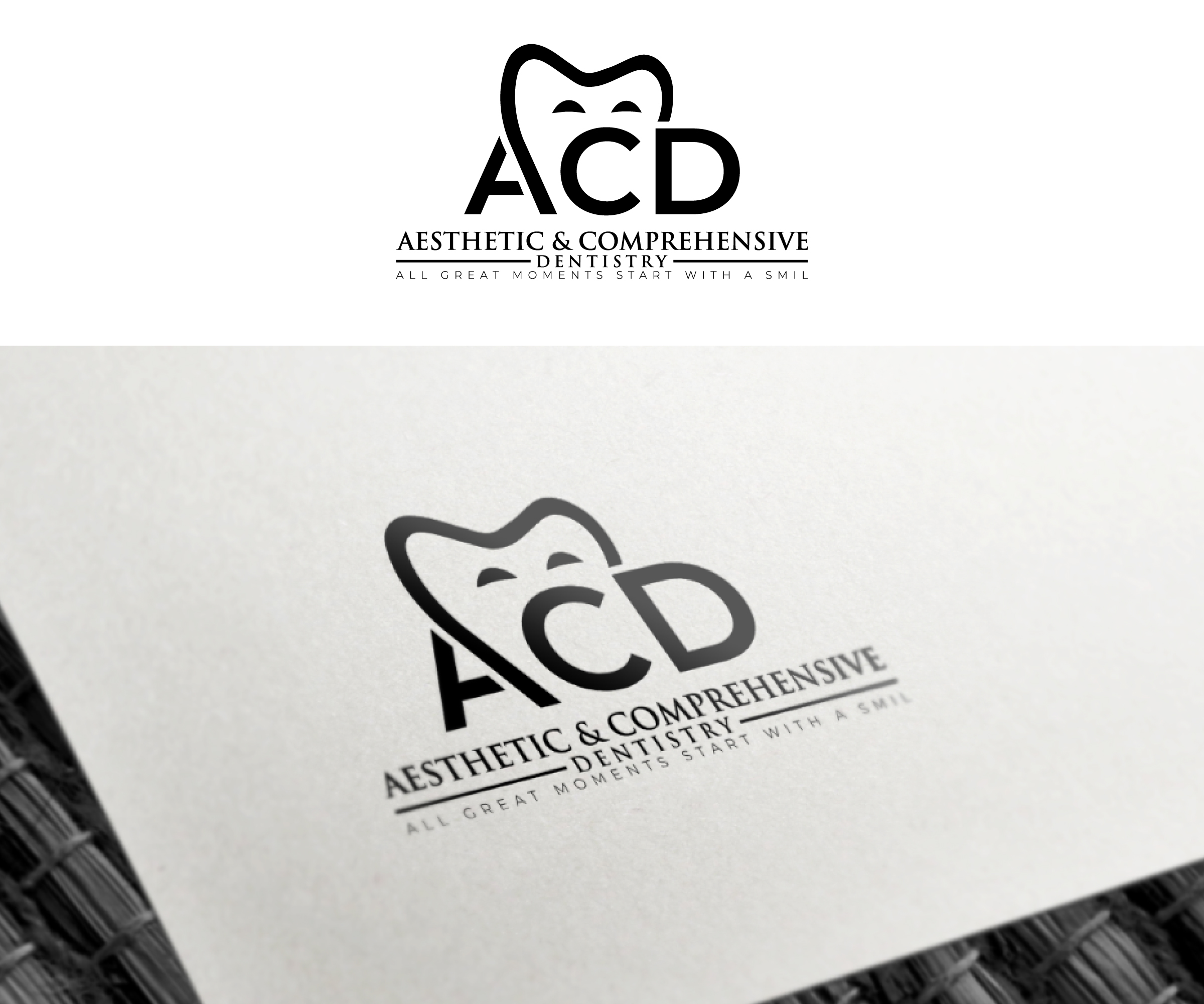 Logo Design by MS@Design for this project | Design #34798820
