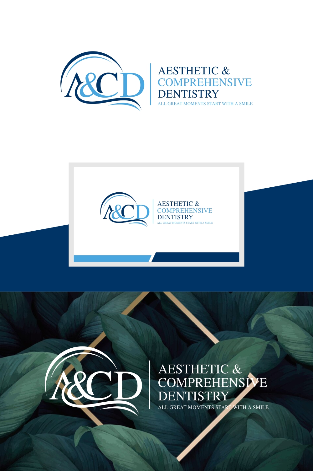 Design de Logo par SanaPixel pour ce projet | Design #34804162