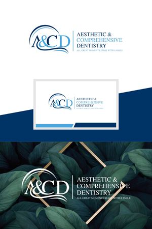 Logo Design by SanaPixel for this project | Design: #34804162