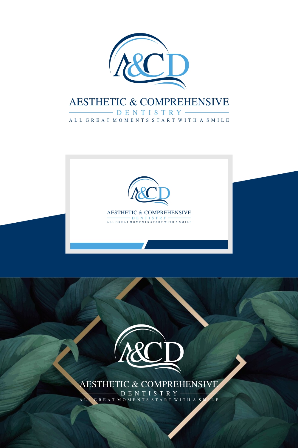 Logo Design by SanaPixel for this project | Design #34804163