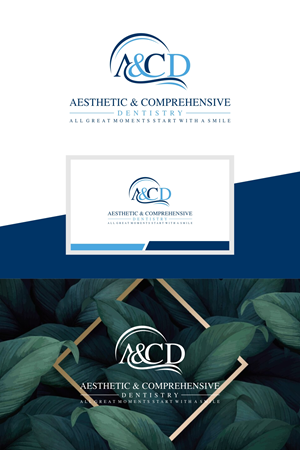 Logo Design by SanaPixel for this project | Design: #34804163