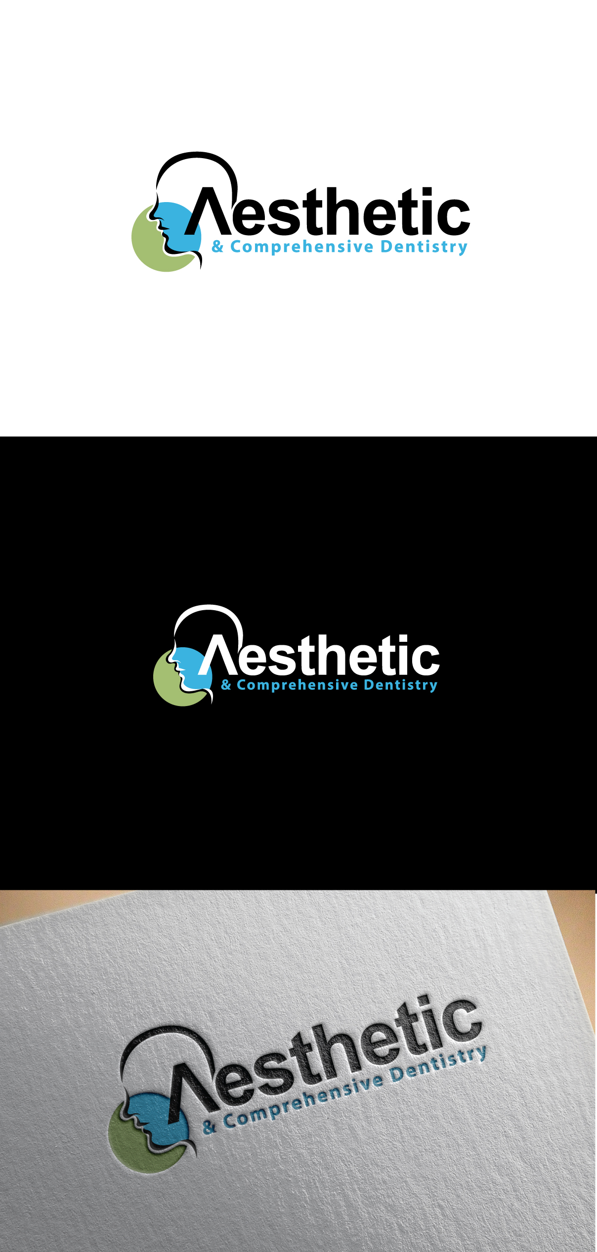 Logo Design by LogoPoko for this project | Design #34796776