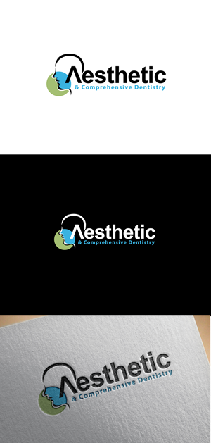 Logo Design by LogoPoko for this project | Design: #34796776