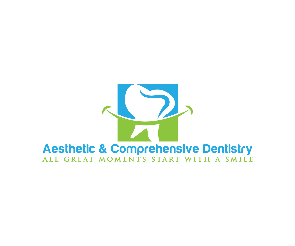 Logo Design by Spark  Design for this project | Design #34794712