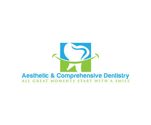 Logo Design by Spark  Design for this project | Design: #34794712