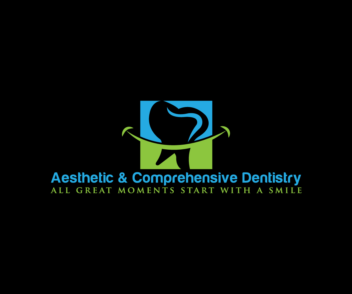 Logo Design by Spark  Design for this project | Design #34794713