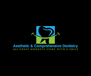 Logo Design by Spark  Design for this project | Design: #34794713