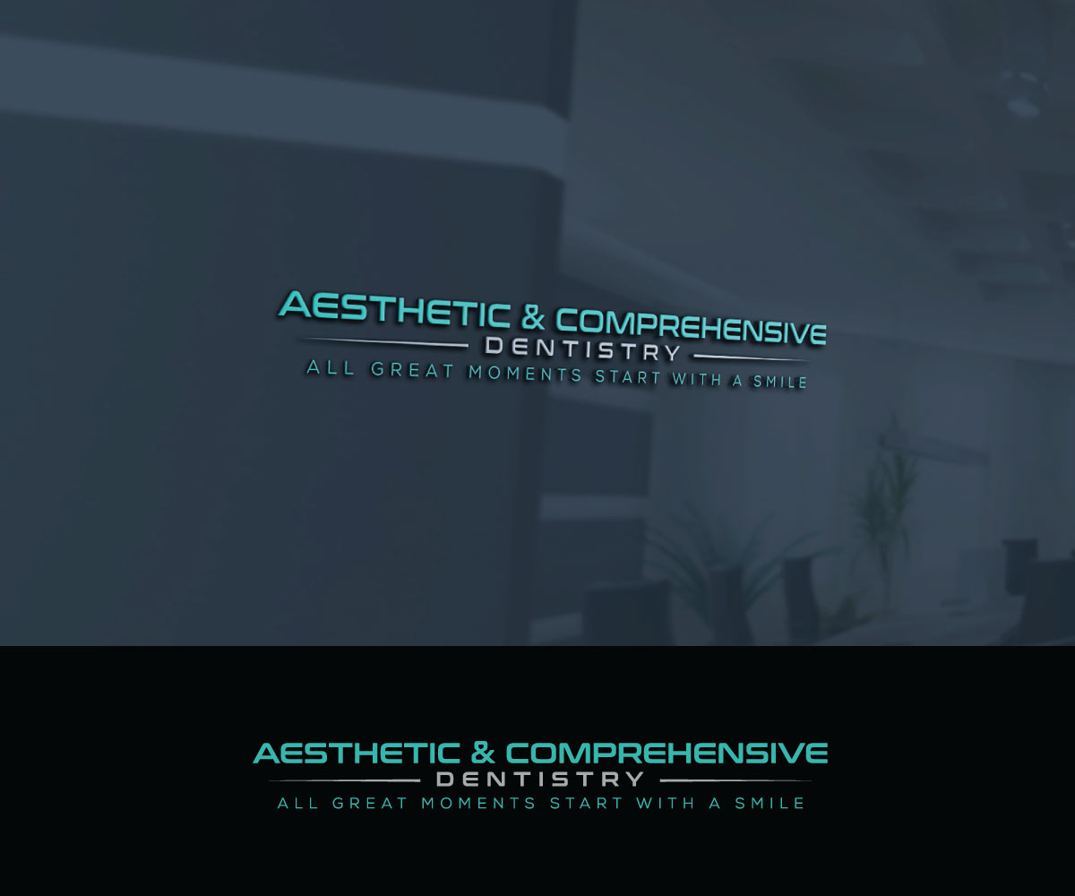 Logo Design by Srk pix!14 for this project | Design #34795395