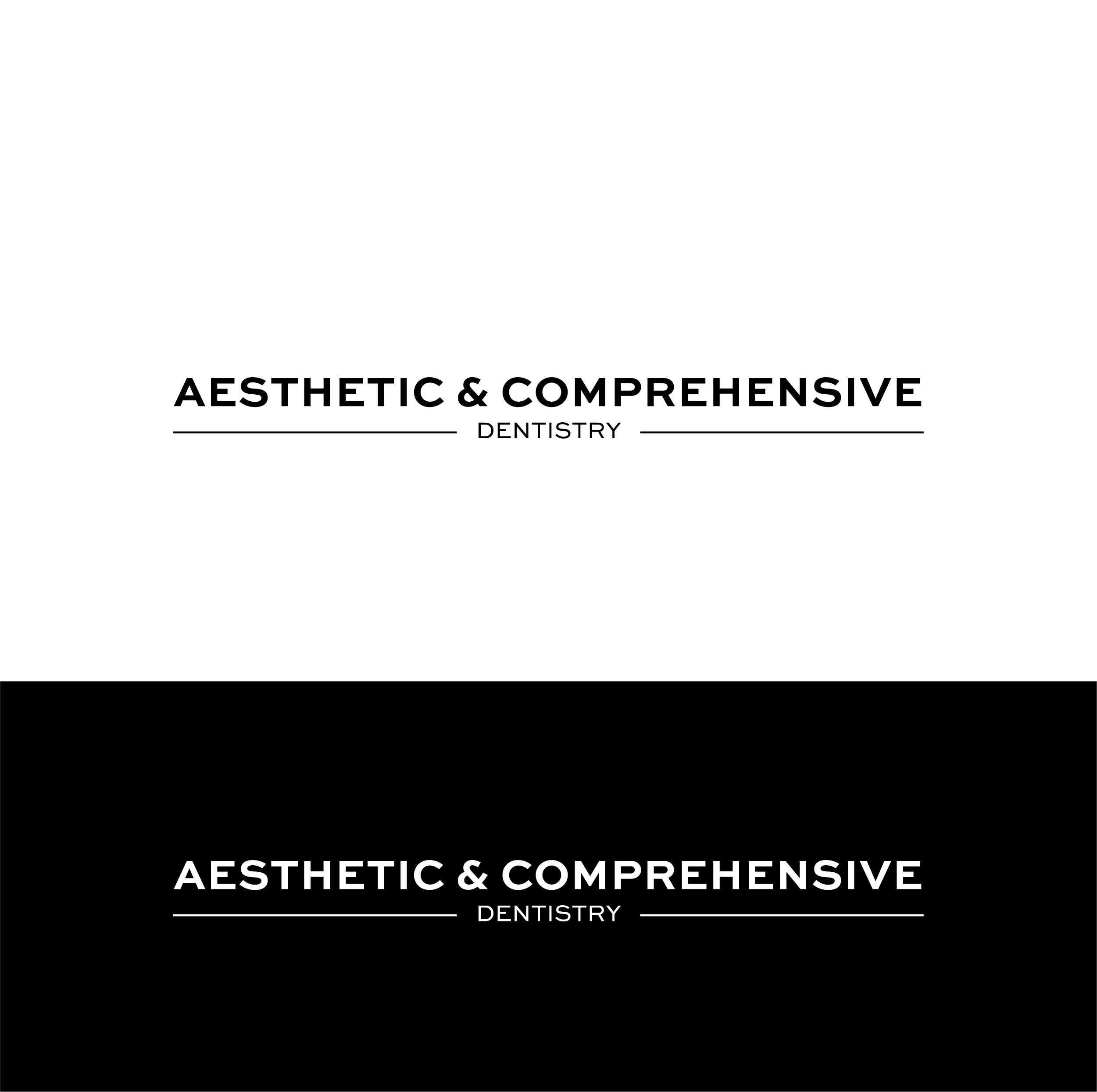 Logo Design by 99 Art.. for this project | Design #34796906