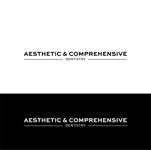 Logo Design by 99 Art.. for this project | Design: #34796906