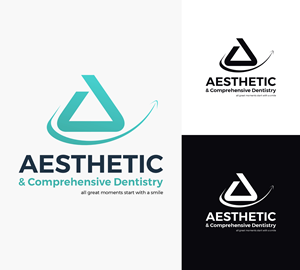 Logo Design by erikdesign for this project | Design: #34801397