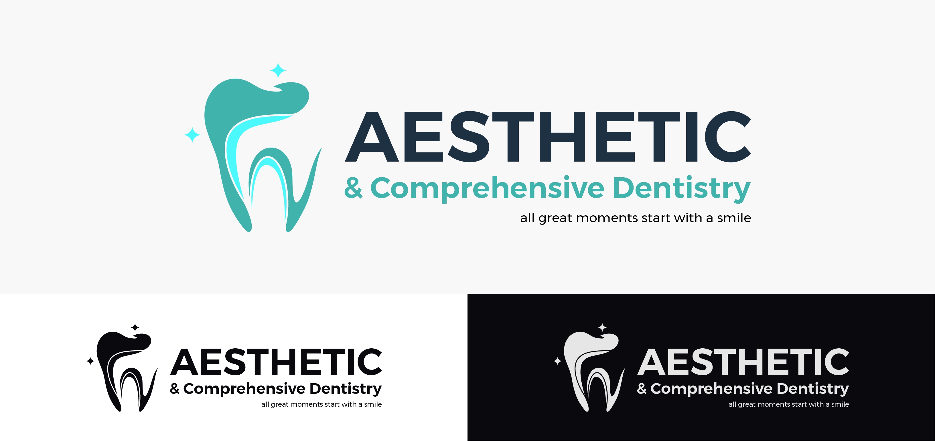 Logo Design by erikdesign for this project | Design #34801466