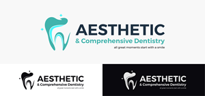 Logo Design by erikdesign for this project | Design: #34801466