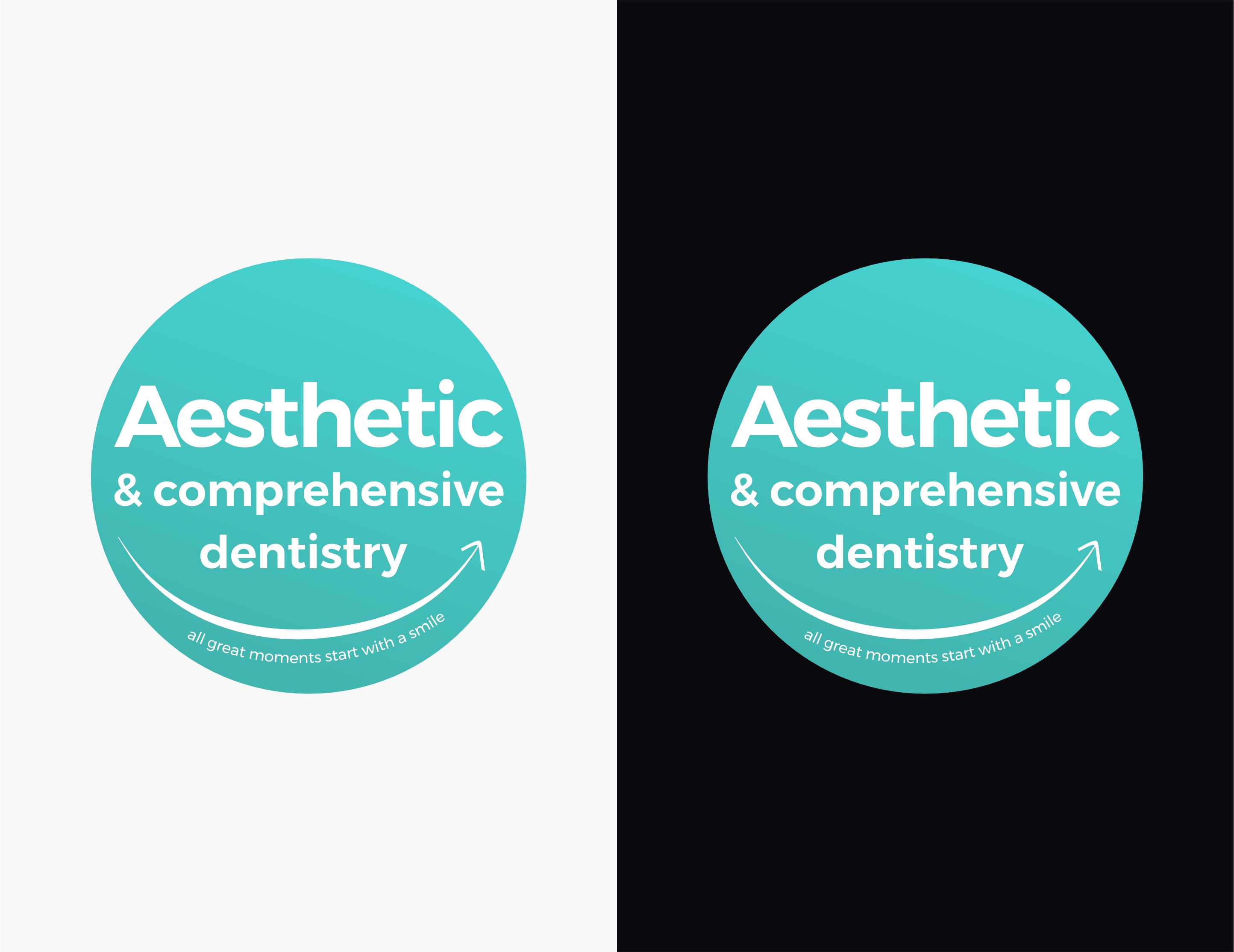 Logo Design by erikdesign for this project | Design #34801525