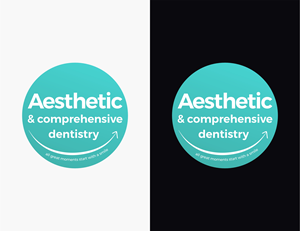 Diseño de Logo por erikdesign para este proyecto | Diseño: #34801525