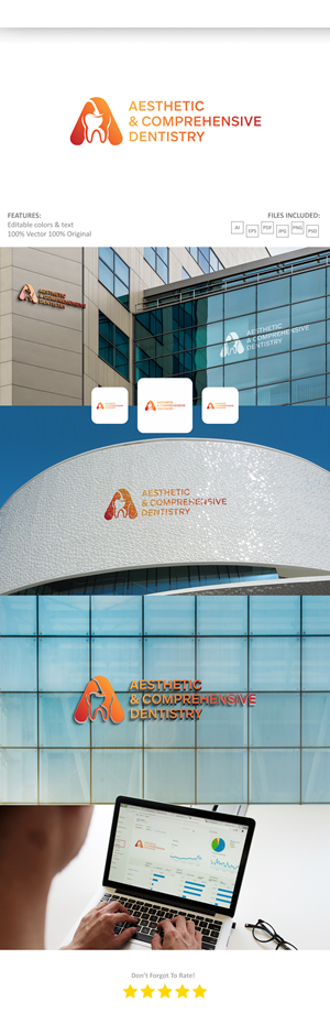 Logo Design by VectorForge for this project | Design: #34808996