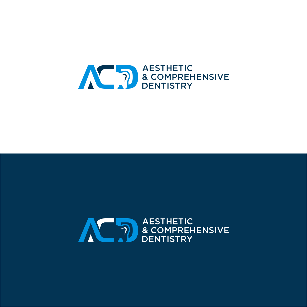 Logo Design by Kaze56 for this project | Design #34796196