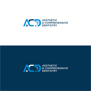 Logo Design by Kaze56 for this project | Design: #34796196