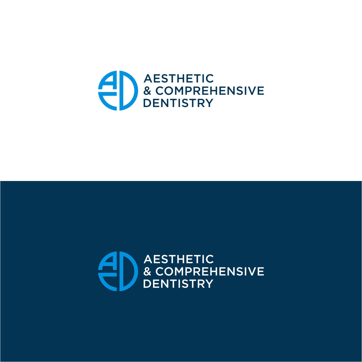 Logo-Design von Kaze56 für dieses Projekt | Design #34796209