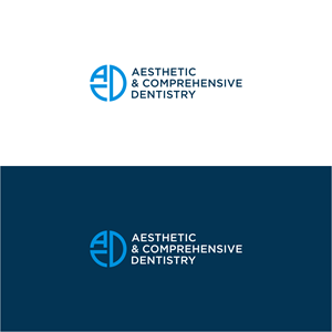Logo Design by Kaze56 for this project | Design: #34796209