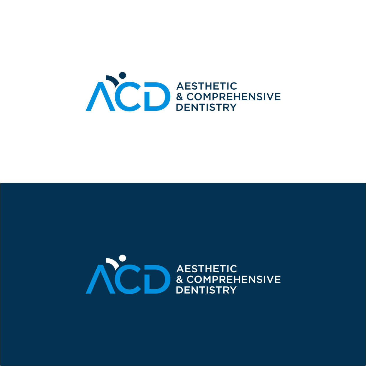 Logo Design by Kaze56 for this project | Design #34796254