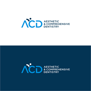 Logo Design by Kaze56 for this project | Design: #34796254