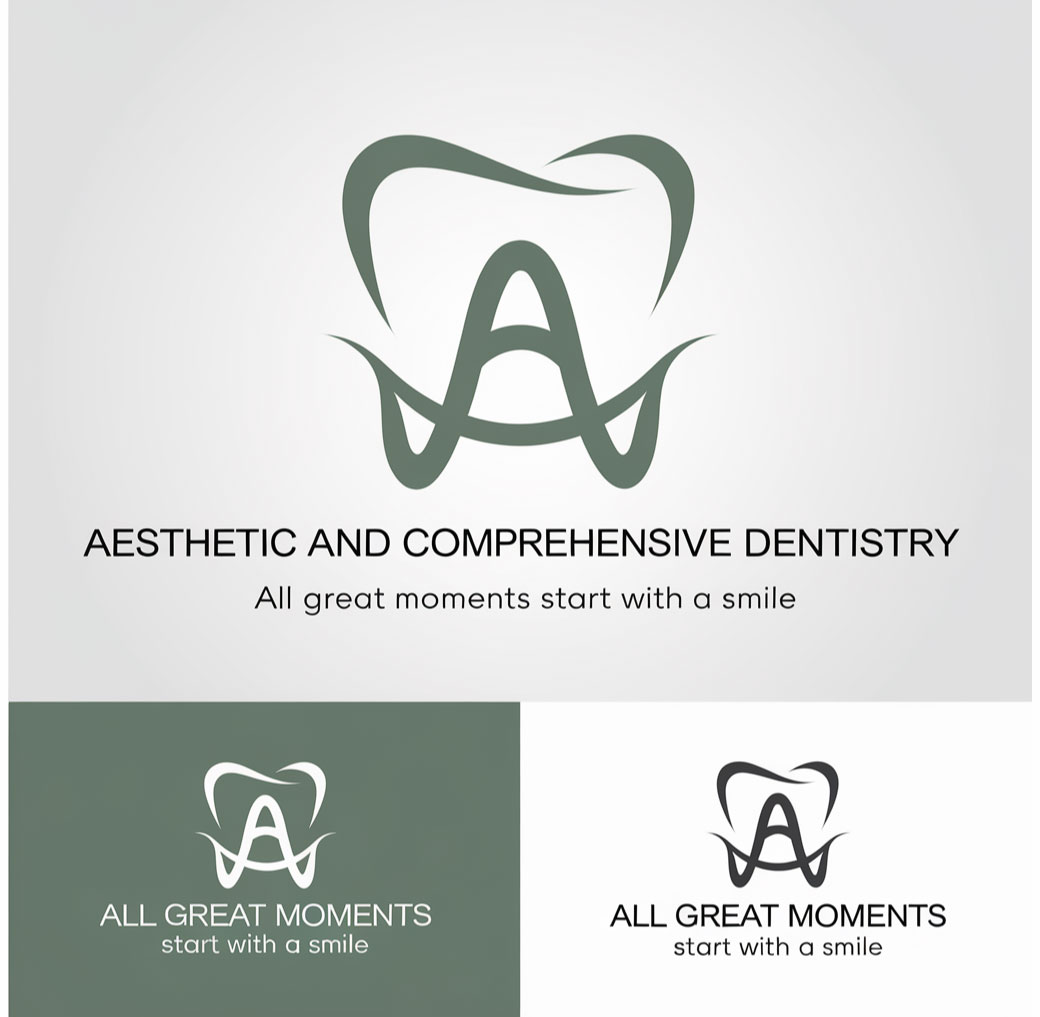 Logo Design by KING JM for this project | Design #34793434