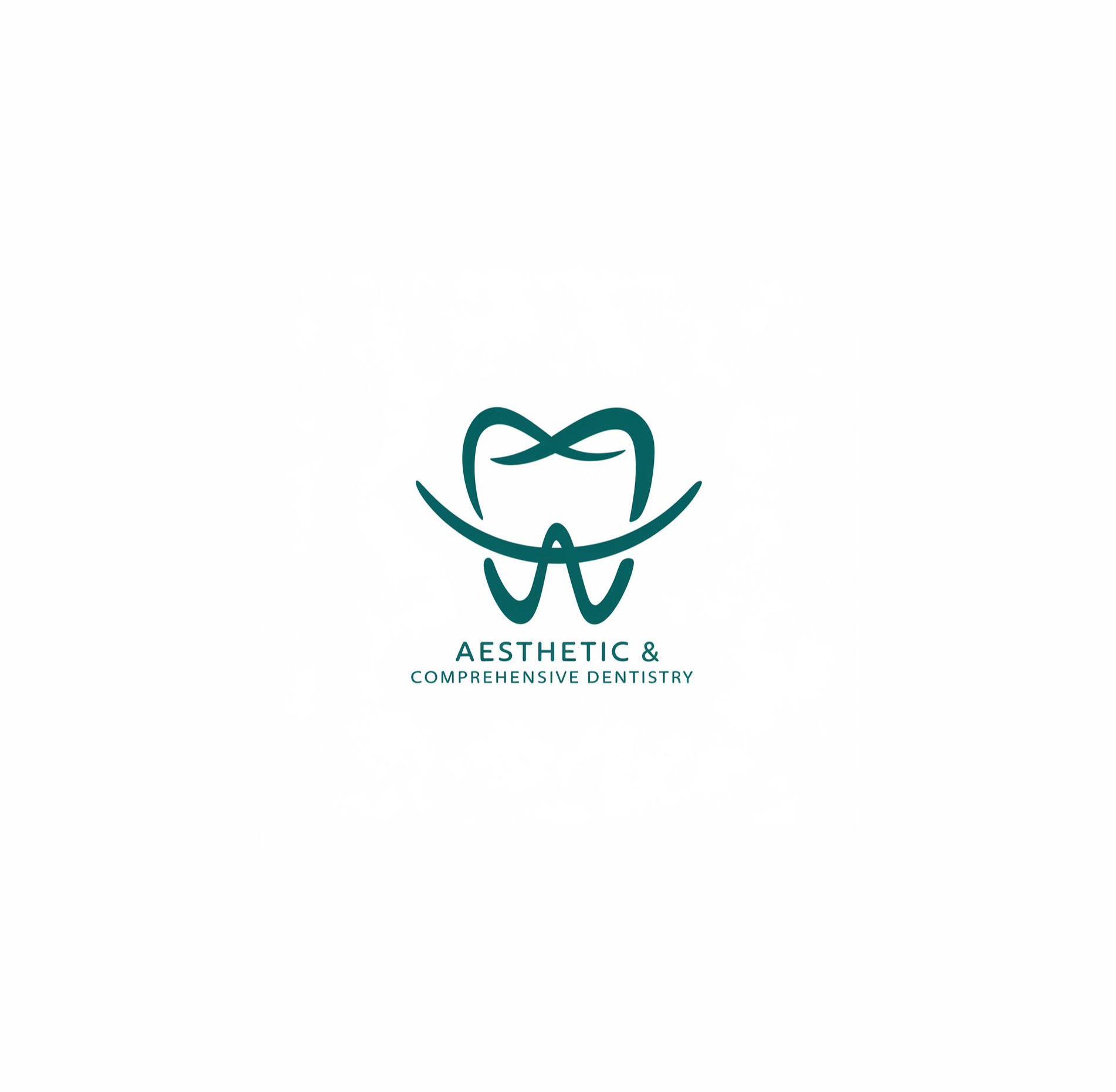Logo Design by KING JM for this project | Design #34793435