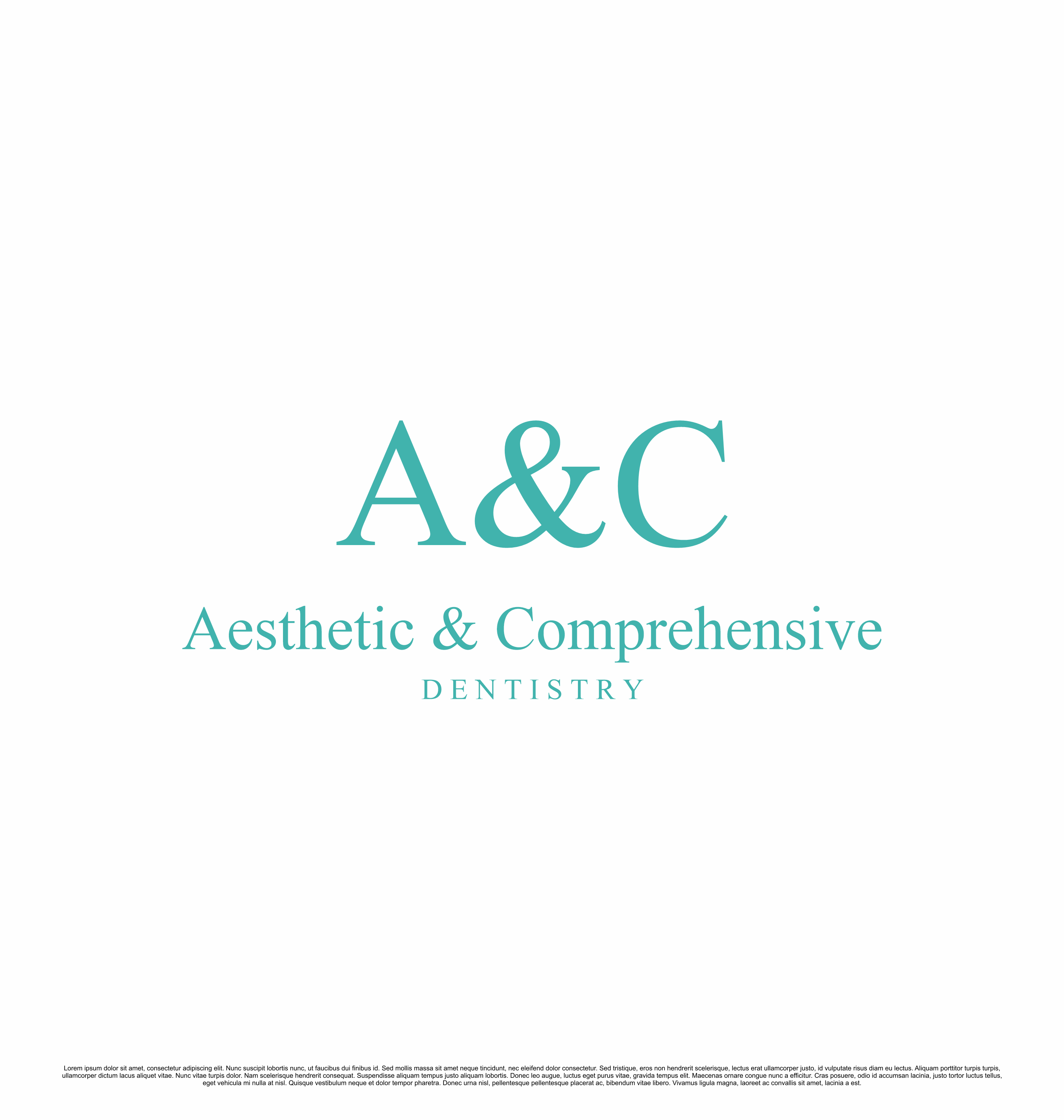 Logo Design by saesean for this project | Design #34795230