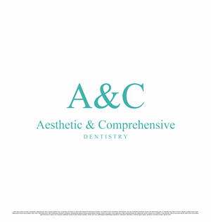 Logo Design by saesean for this project | Design: #34795230