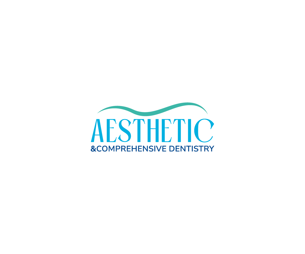 Logo Design by METHODEMAN for this project | Design #34797326