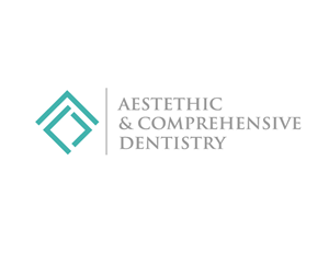 Logo Design by Apix Design