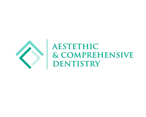 Diseño de Logo por Apix Design para este proyecto | Diseño: #34808680