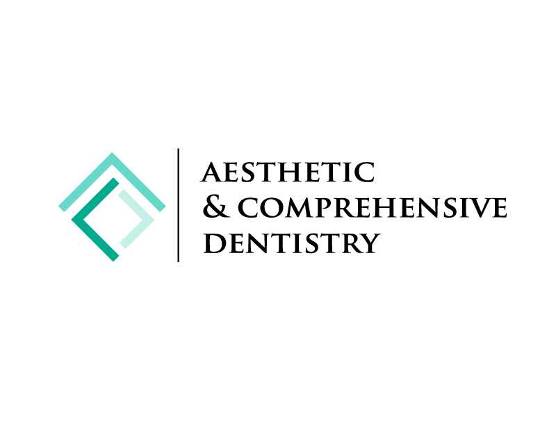 Logo Design by Apix Design for this project | Design #34814836