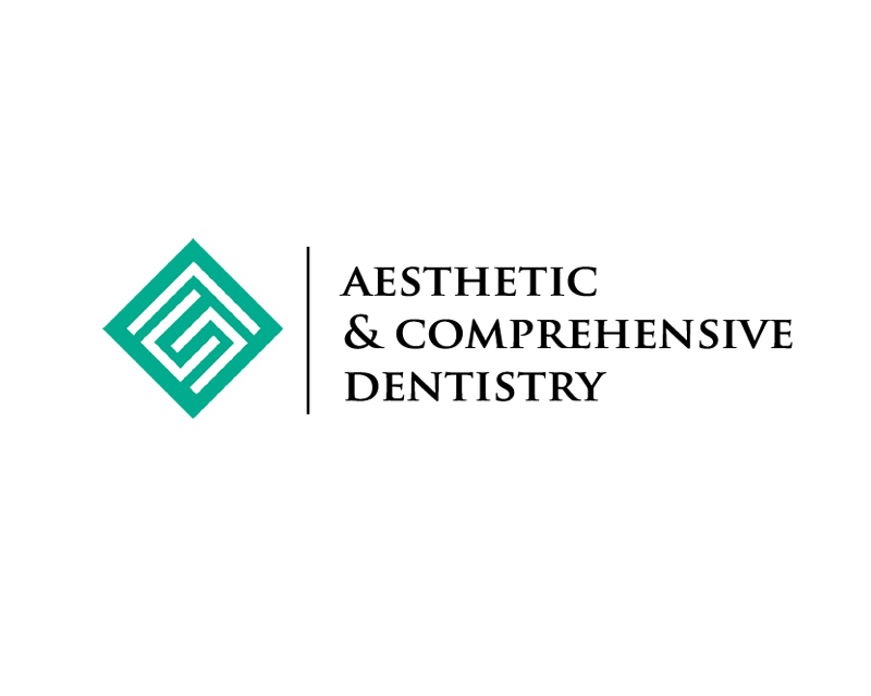 Logo Design by Apix Design for this project | Design #34816464