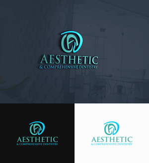Logo Design by M Art & Design for this project | Design: #34795674