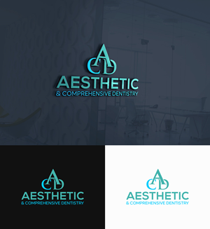 Logo Design by M Art & Design for this project | Design: #34795784