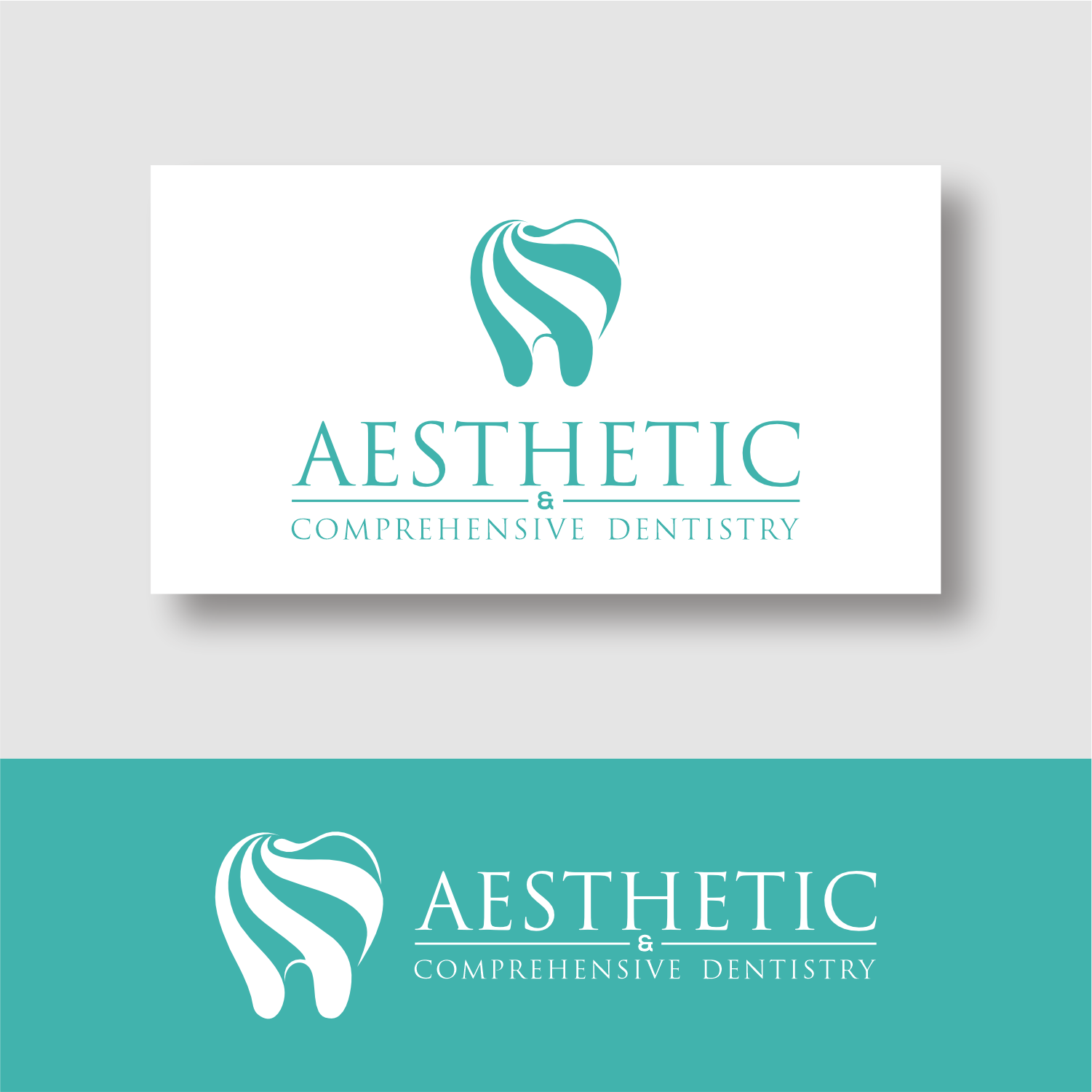 Logo Design by semarco for this project | Design #34793363