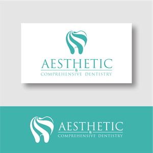 Logo Design by semarco for this project | Design: #34793363