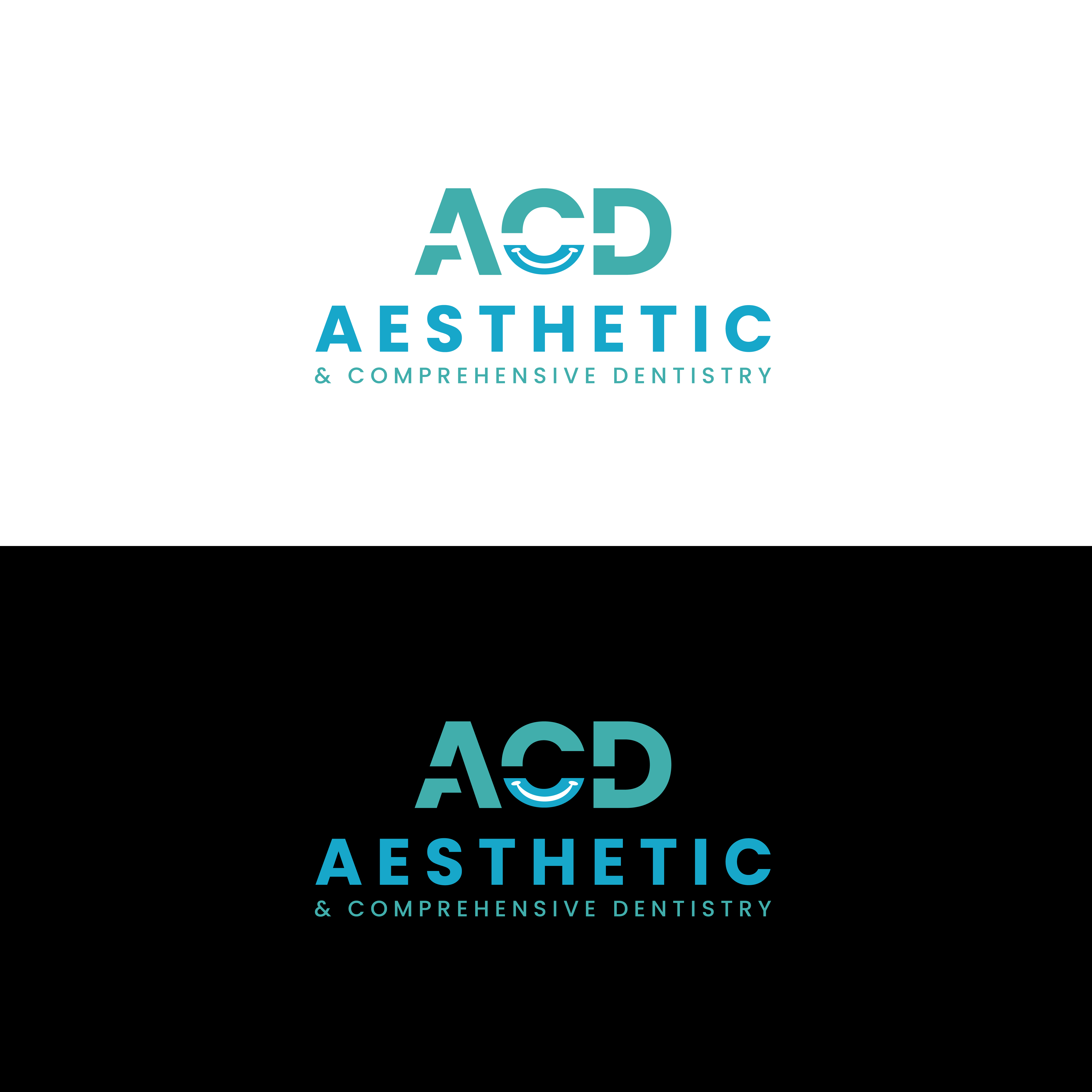 Logo Design by TDAC for this project | Design #34793285
