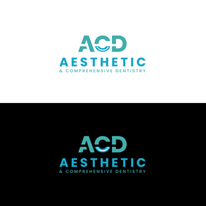Logo Design by TDAC for this project | Design: #34793285