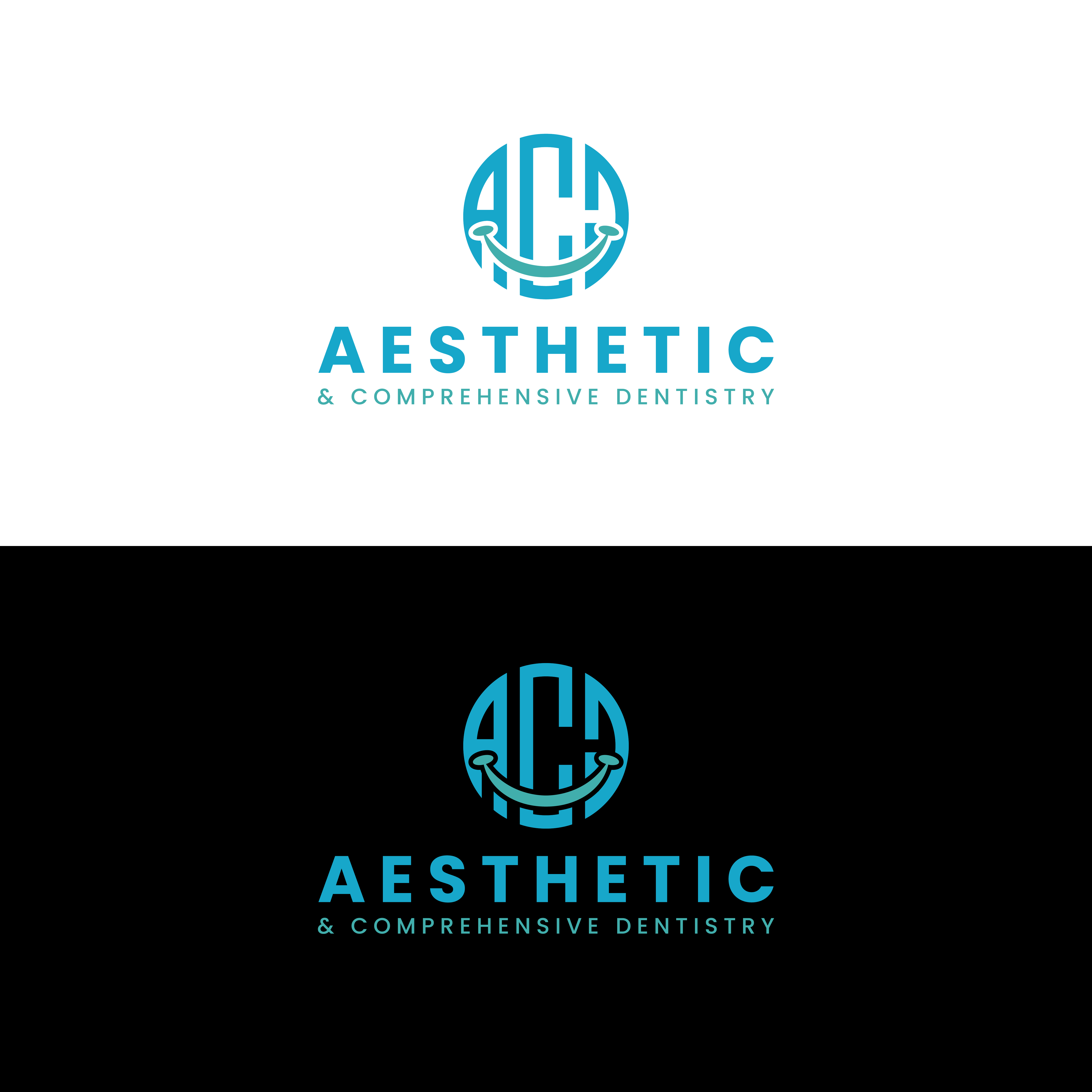 Logo Design by TDAC for this project | Design #34793286