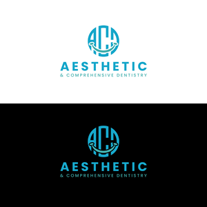 Logo Design by TDAC for this project | Design: #34793286