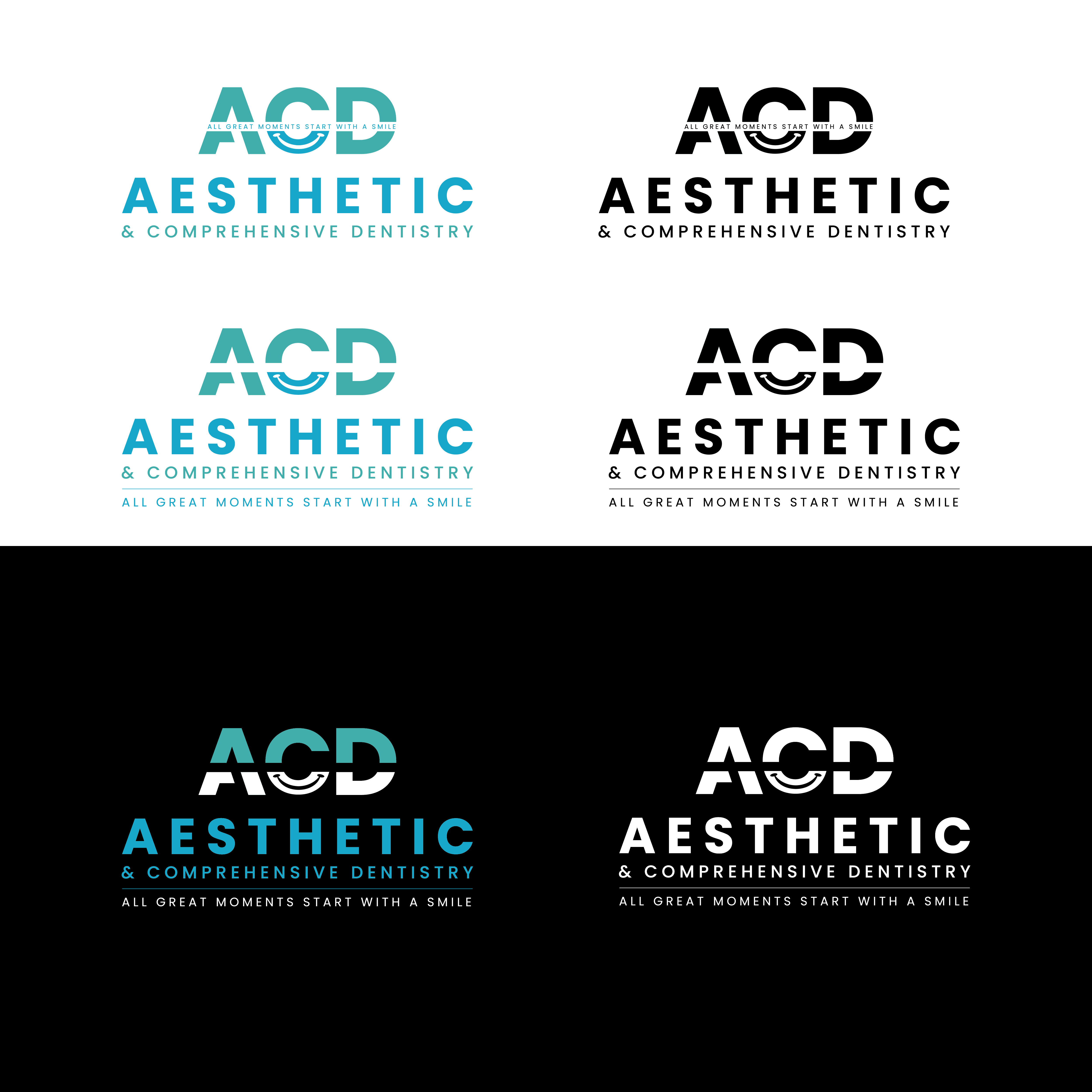 Logo Design by TDAC for this project | Design #34798640