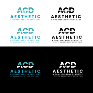 Logo Design by TDAC for this project | Design: #34798640