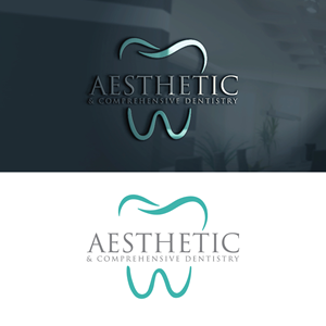 Design de Logo par GrafixBook pour ce projet | Design : #34808781