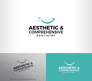 Logo Design by Abici
