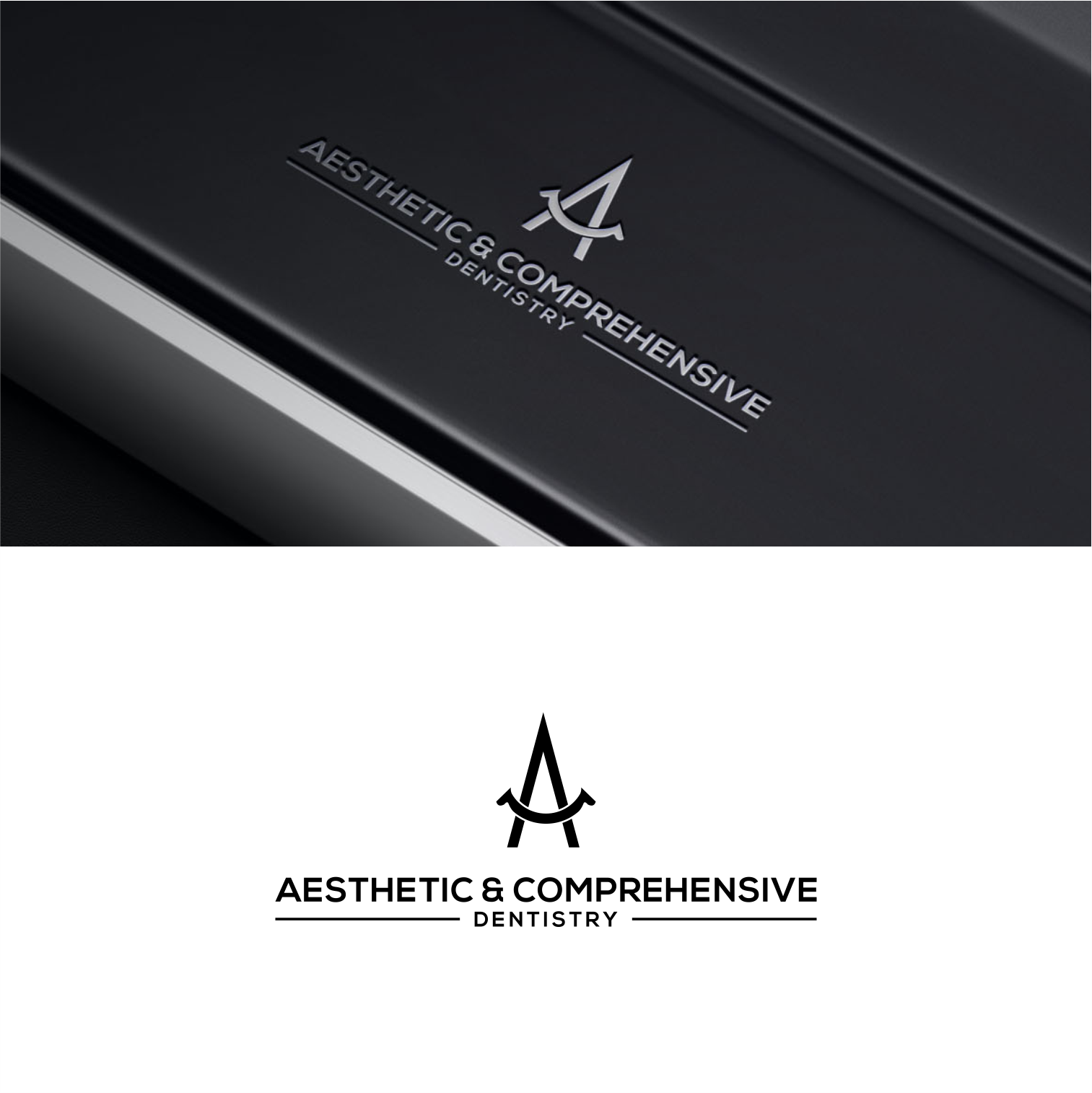 Logo Design by dodobakauu for this project | Design #34792929