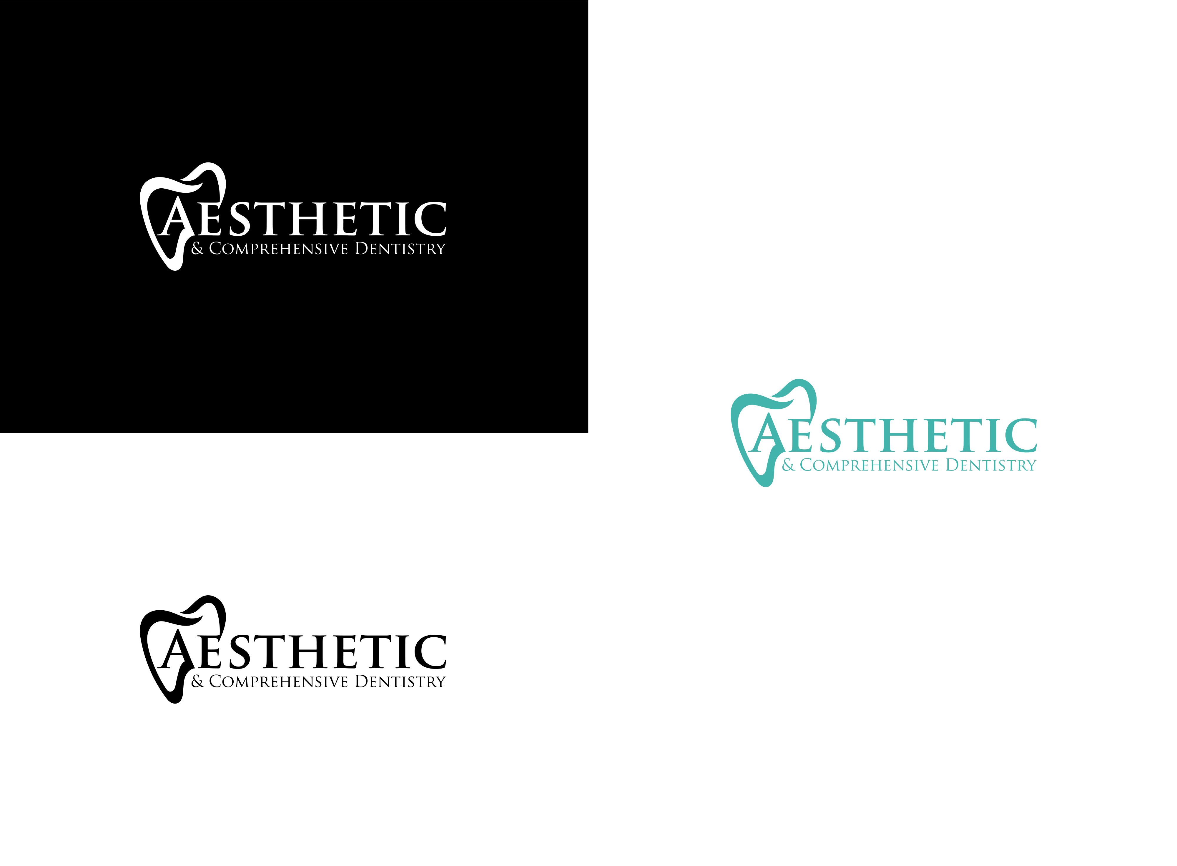Logo Design by yellowdot for this project | Design #34794169