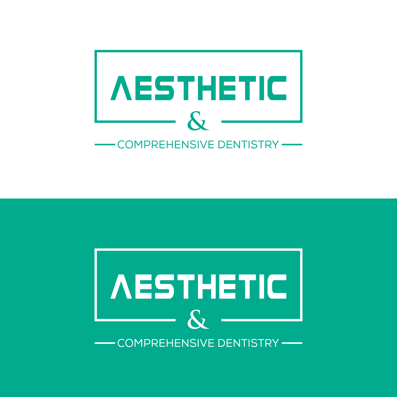 Logo Design by pusing for this project | Design #34800101